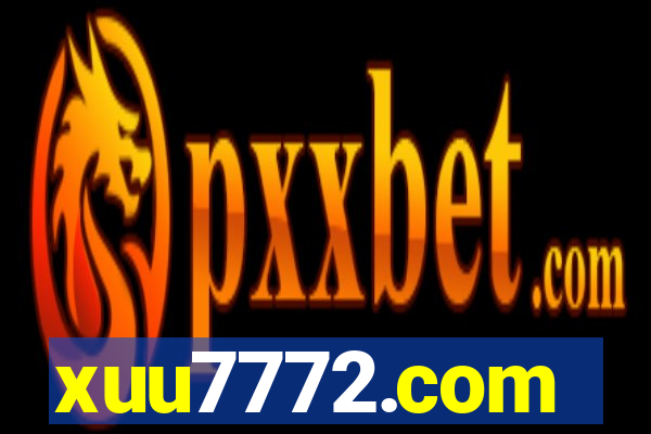 xuu7772.com