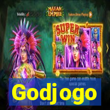 Godjogo