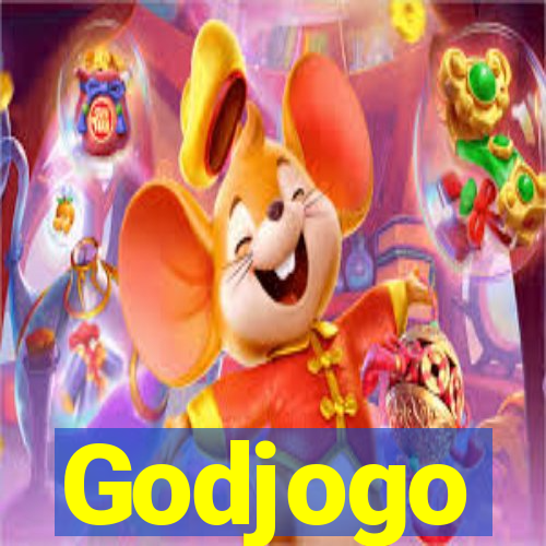 Godjogo