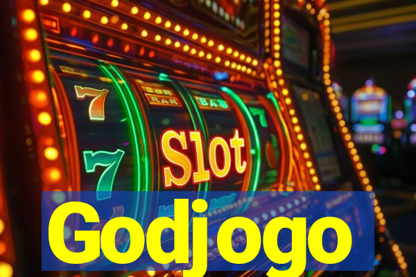 Godjogo