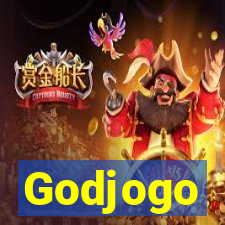 Godjogo