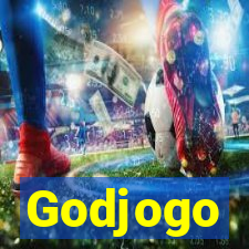 Godjogo