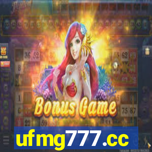 ufmg777.cc