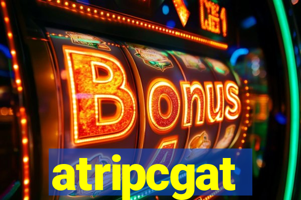 atripcgat