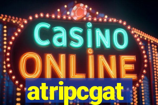 atripcgat