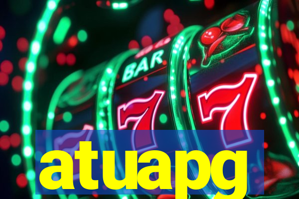 atuapg