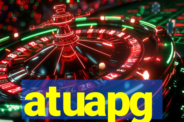 atuapg