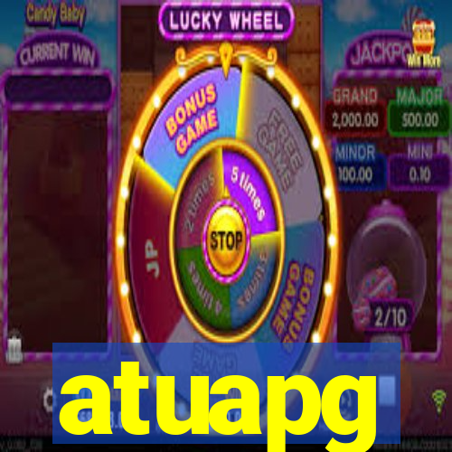 atuapg