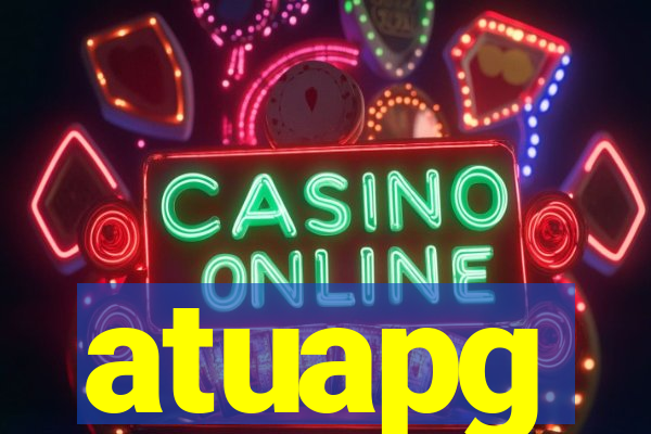 atuapg