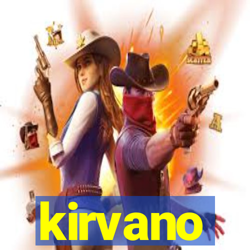 kirvano