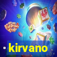 kirvano