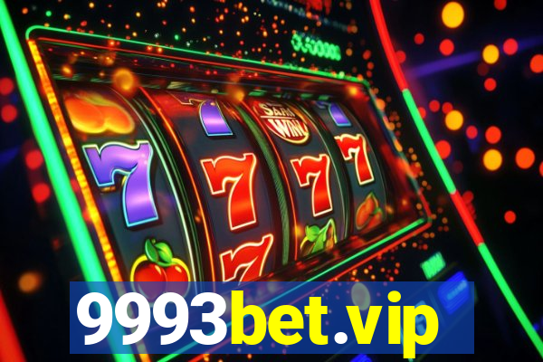 9993bet.vip