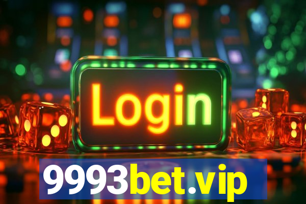 9993bet.vip