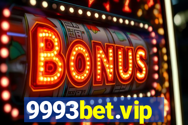 9993bet.vip
