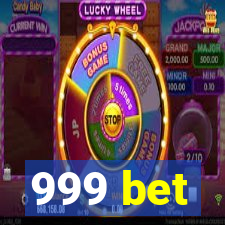 999 bet