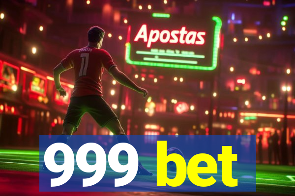 999 bet