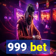 999 bet