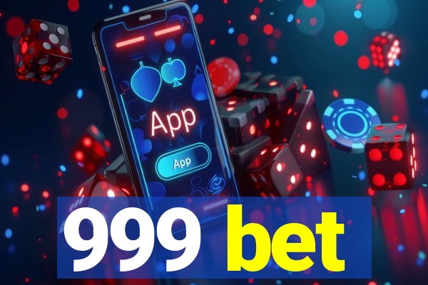 999 bet