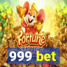 999 bet