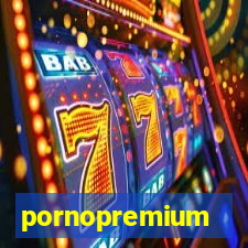 pornopremium