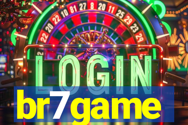 br7game