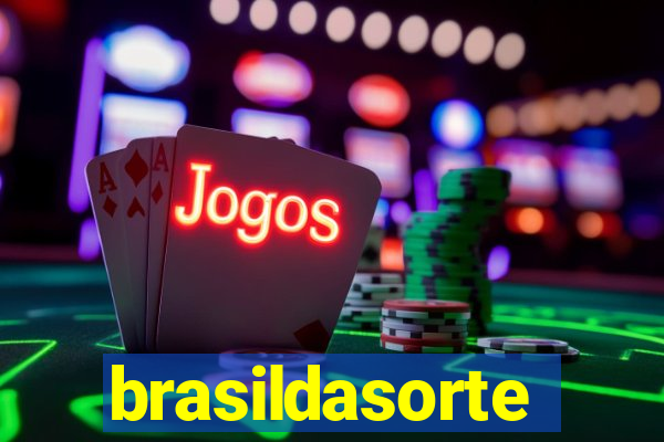 brasildasorte