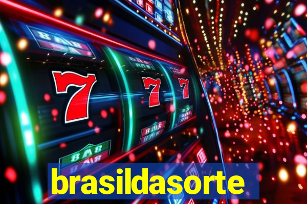 brasildasorte