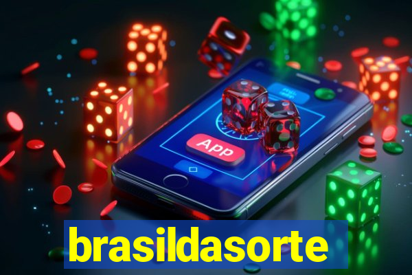 brasildasorte