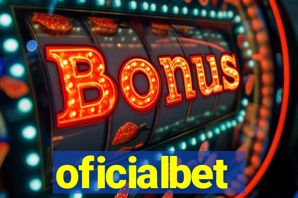 oficialbet