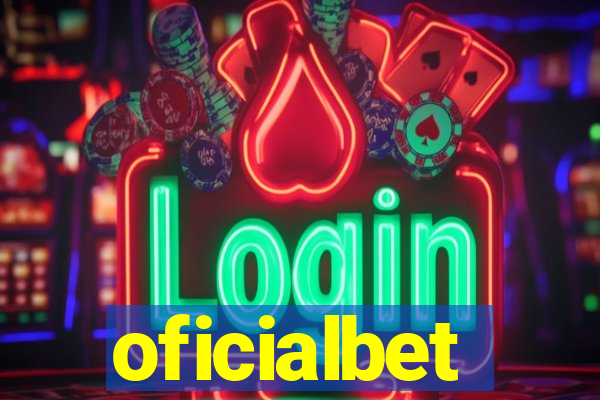 oficialbet