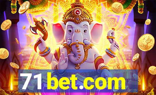 71 bet.com