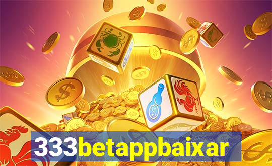333betappbaixar