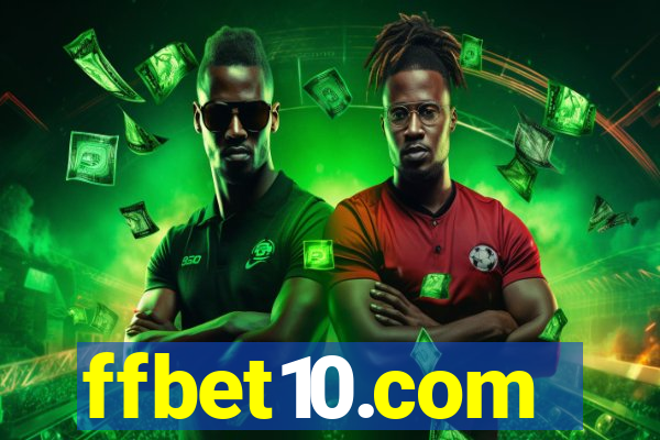 ffbet10.com