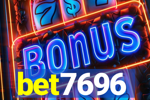 bet7696