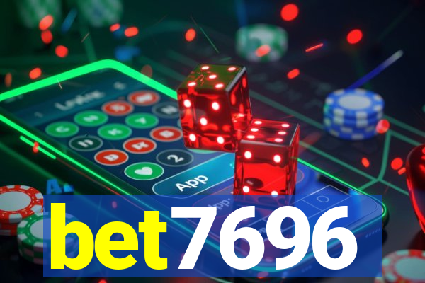 bet7696