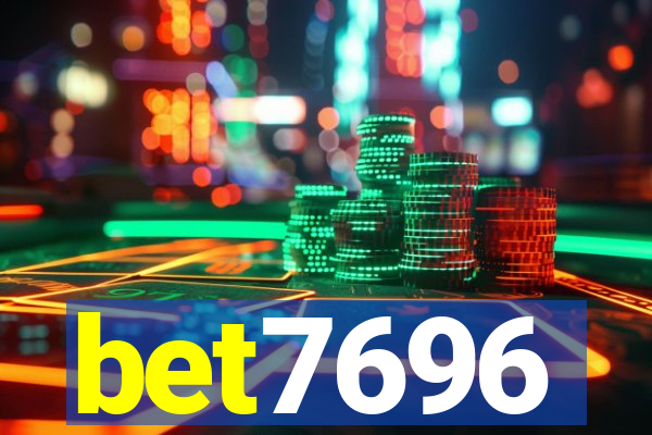 bet7696