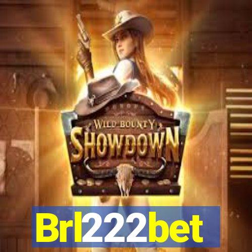 Brl222bet
