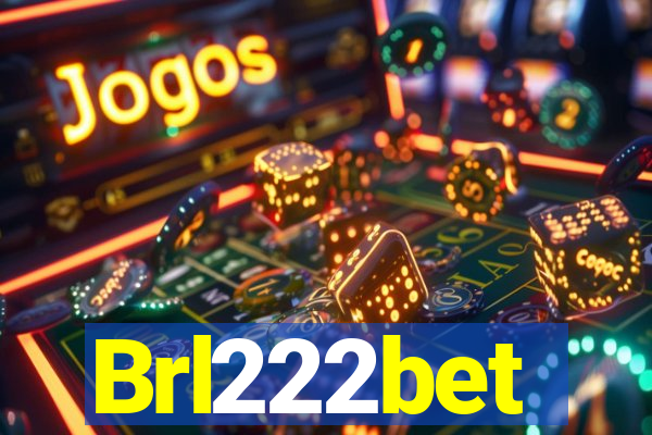 Brl222bet