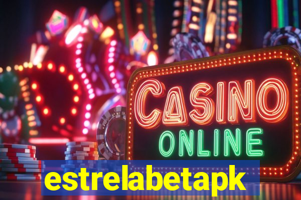 estrelabetapk