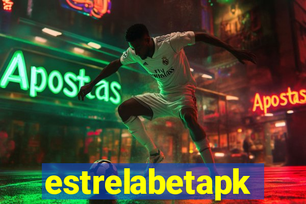 estrelabetapk