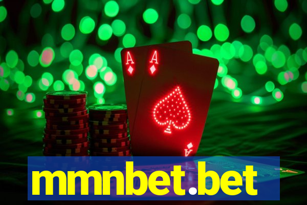 mmnbet.bet