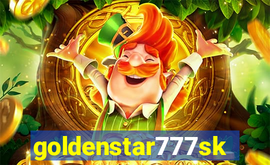 goldenstar777sk