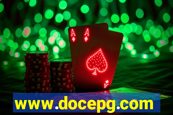 www.docepg.com