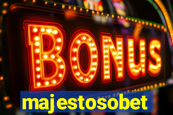 majestosobet