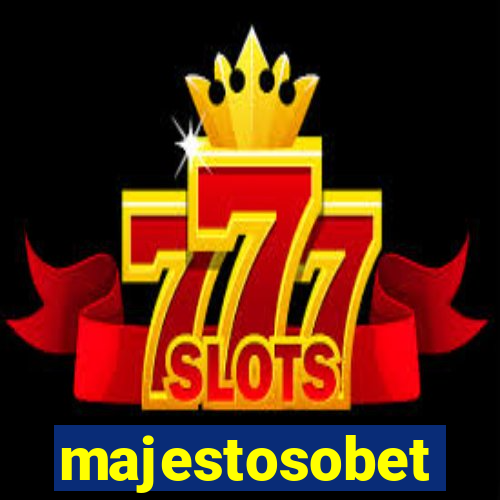 majestosobet