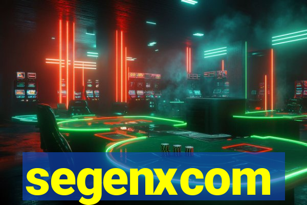 segenxcom