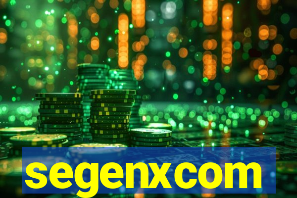 segenxcom