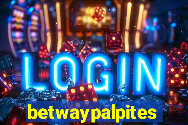betwaypalpites
