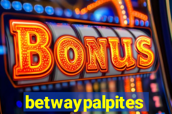 betwaypalpites