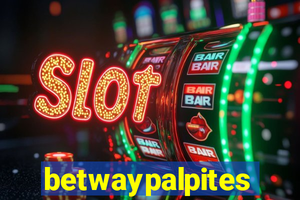 betwaypalpites
